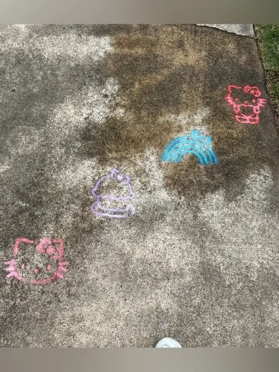 🌷🌷🌷Happy Spring! 🌷🌷🌷 - Picture 1 of 5